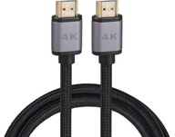 HDMI 2.0 UHD HDR 3m 4K ARC 24K Dolby 18Gb VD RFI