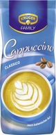 Cappuccino Kruger Classic z Nemecka 500g