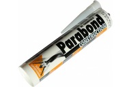 Parabond Construction Strešná krytina Silicone Black