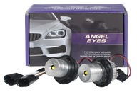 LED MARKER ANGEL EYES 20W Cree dióda BMW E60 E61