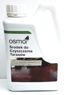 Osmo 8025 ČISTIČ TERÁS 1l