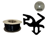 Okenné tesnenie S-1182 Spool 300mb