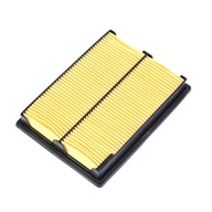 VZDUCHOVÝ FILTER pre HONDA GX620 GX 620 GX670