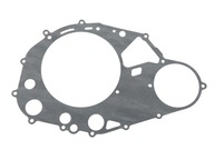 Tesnenie kľukovej skrine motora ATV Quad Tgb Blade Target 425 460 500 525 550