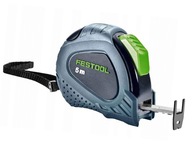 FESTOOL okrúhla miera 5M 205182