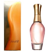 avon TRESELLE parfum eau de parfum 50 ml