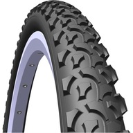 MITAS RAPID V36 20x1,75'' (47-406) - MTB plášť