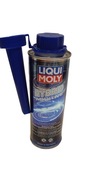 LIQUI MOLY BENZÍNOVÁ PRÍSADA PRE HYBRIDNÉ AUTÁ