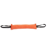 Dingo Gear K9 TEETHING TEEPER 8x45CM DVE RÚČKY