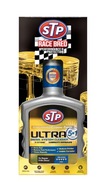 STP DIESEL FORMULA ULTRA 5 V 1 400 ml