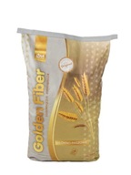 Omega3 kŕmna vláknina Golden Fiber Plus pre kone LIRA