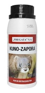 KUNO - DAM odpudzuje kuny 500 ml geraniol