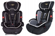 AUTOSEDAČKA COSMO 9-36 KG LETNÉ BABY