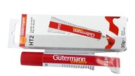 Gutermann Creativ HT2 lepidlo na látky /30 gr./