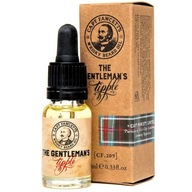 CAPTAIN FAWCETT Whisky Oil olej na fúzy 10ml