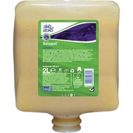 Solopol Classic Sensational PASTE NA RUKY 2kg