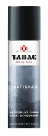 TABAC CAFTSMAN DEO 200ML