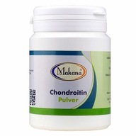 MAKANA Chondroitín - 100 g