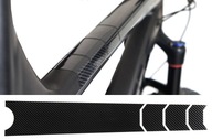 BikeGuard FramePAD Protector pre 45 cm rám bicykla