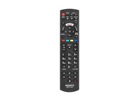 PANASONIC Netflix REMOTE N2QAYB000226 N2QAYB000078 N2QAYB000487 N2QAYB000863