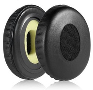 Špongia do uší BOSE OE2 SoundLink On-Ear PADS