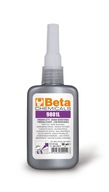 ANAERÓBNE LEPIDLO NA NITE 50ML BETA 9801L/50B