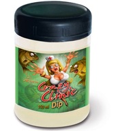 Radical Quantum Dip Crazy Clinic 150ml VÝPREDAJ