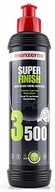 Menzerna 3500 SUPER FINISH Leštiaca pasta 250 ml