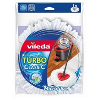 Náplň VILEDA do rotačného mopu TURBO