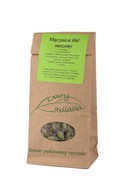 Medvedica list - 500g - Dary Podlasie