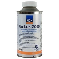 NCH ​​​​UN LOK 2000 PROTIZÁCHNUTÝ TUK UNLOOK - 1260C