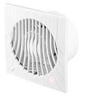 AWENTA KÚPEĽŇOVÝ VENTILÁTOR WA 150T ČASOVAČ