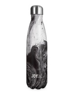 DROP Cosmic Granite termofľaša 500 ml