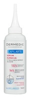 Dermedic Capilarte sérum na rast vlasov 150 ml