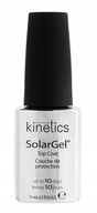 KINETICS SOLAR GEL TOP COAT