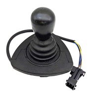 OVLÁDACIA TYČ JOYSTICKU LINDE VOZÍK 7919040041