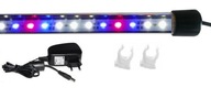 LED OSVETLENIE AKVÁRIÍ 140 CM 5630 SPEKTRUM II