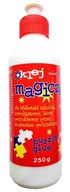 MAGIC GLUE magic vo fľaši 250g s aplikátorom