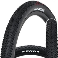 KENDA K1153 BIKE PNEU 27,5x2,35 FAST CUBE