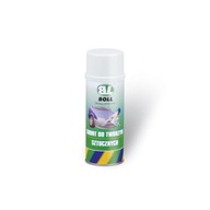 BOLL PRIMER NA PLASTY SPREJ 400ml