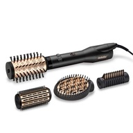 Rotačný fén AS970E Babyliss 650W