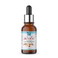 TRI-ACTIVE sérum kyseliny hyalurónovej 5% 30 ml ZADARMO