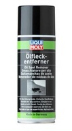 400 ML LIQUI MOLY 3315 NA ODSTRAŇOVANIE OLEJOVÝCH ŠKVRNOV