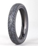 70 / 90-14 METZELER SPORTEC STREET 34S PRED