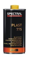 PLAST 775 SPECTRAL prísada na elasticitu 500 ml