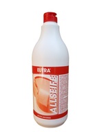 EUTRA univerzálny mydlový koncentrát 1000ml