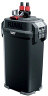 Hagen FLUVAL 407 EXTERNÝ FILTER 150-500l 1450l/hod.