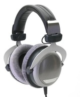 Beyerdynamic DT880 EDITION 32 Ohm slúchadlá DT 880 (32 Ohm)