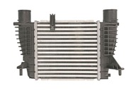 INTERCOOLER NISSAN CUBE JUKE NOTE NV200 1,5 DCI