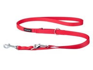 amiplay Leash 6v1 Basic S Red